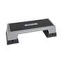 LMX1122 PRO step (3-level)