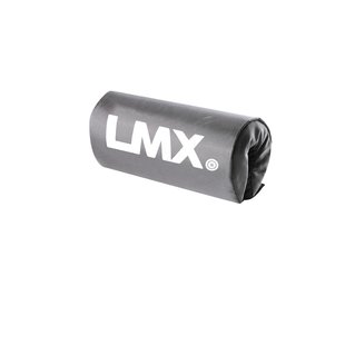 LMX1133  LMX. Studio Pump neck support roll