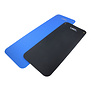 LMX1220 Aerobic mat 140cm (various colours)