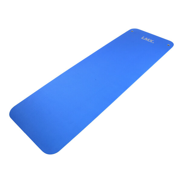 LMX.® LMX1221 LMX. Aerobic mat 180cm (various colours)