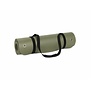 LMX1222 Pilates/yoga mat 180cm (olivegreen)