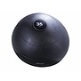 LMX1240 Slamball - black (35 - 70kg)