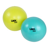 LMX1260 LMX. Pilates ball (20 - 25cm)