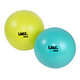 LMX1260 LMX. Pilates ball (20 - 25cm)