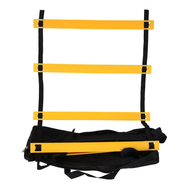 Lifemaxx® LMX1270 Speedladder (4,5m)