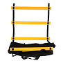 LMX1270 Speedladder (4,5m)