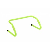 LMX1271 Agility hurdle set (ajustable) 4pcs