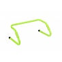 LMX1271 Agility hurdle set (ajustable) 4pcs