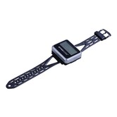 LMX1278 Gymboss® Watch strap (S - L)
