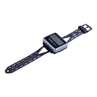 LMX1278 Gymboss® Watch strap (S - L)