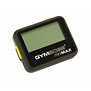 LMX1281 Gymboss® MiniMAX interval timer (black)