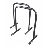 LMX1405 Equalizer set (black)