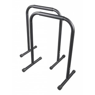 LMX1405 Equalizer set (black)