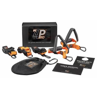 LMX1501 PT4Pro suspension trainer kit