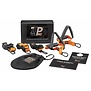 LMX1501 PT4Pro suspension trainer kit