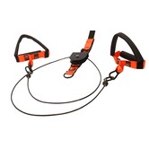 LMX1501.P PT4Pro rotation pulley (black)