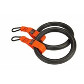 LMX1501.R PT4Pro training ring set (black)