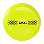 LMX1605 LMX. Air stability disc dia.33cm (yellow)