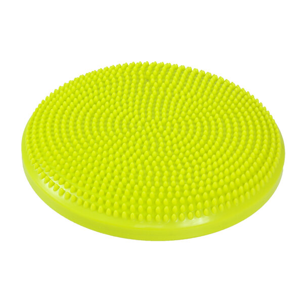 LMX.® LMX1605 LMX. Air stability disc dia.33cm (yellow)