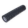 LMX1612 Performance roller XL (black) 61cm