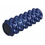 LMX1613 Grid roller PRO (dark blue) 36cm