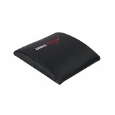 LMX1906 Crossmaxx® Ab mat PRO (black)