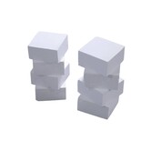 LMX1805 Gym Chalk (Magnesium) box of 8pcs