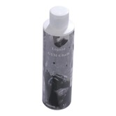 LMX1807 Liquid chalk (200ml)