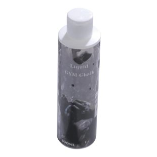 LMX1807 Liquid chalk (200ml)