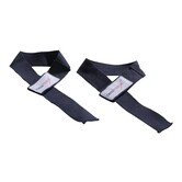 LMX1815 Crossmaxx® lifting straps (per set)