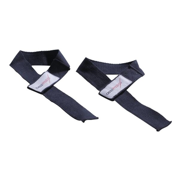 Crossmaxx® LMX1815 Crossmaxx® lifting straps (per set)