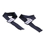 LMX1815 Crossmaxx® lifting straps (per set)