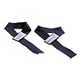 LMX1815 Crossmaxx® lifting straps (per set)