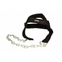 LMX71 Head harness (black)