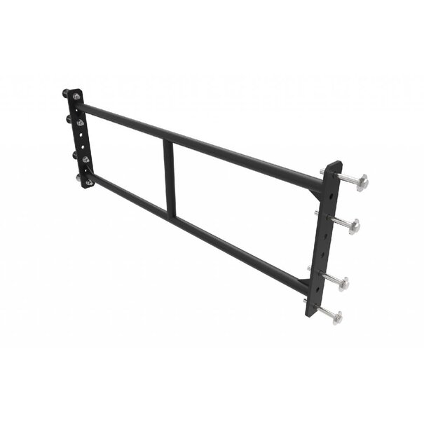 Crossmaxx® LMX1712 Crossmaxx® 110cm Standard Beam