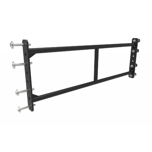 Crossmaxx® LMX1712 Crossmaxx® 110cm Standard Beam