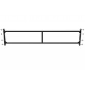 LMX1713 Crossmaxx® 180cm Standard Beam