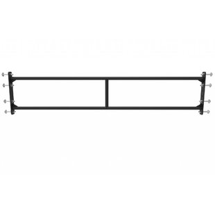 LMX1713 Crossmaxx® 180cm Standard Beam