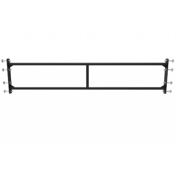 Crossmaxx® LMX1713 Crossmaxx® 180cm Standard Beam