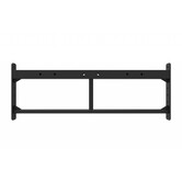 LMX1714 Crossmaxx® 110cm Monkey Beam