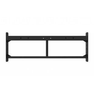 LMX1714 Crossmaxx® 110cm Monkey Beam