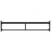 LMX1715 Crossmaxx® 180cm Monkey Beam