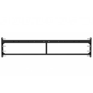 LMX1715 Crossmaxx® 180cm Monkey Beam