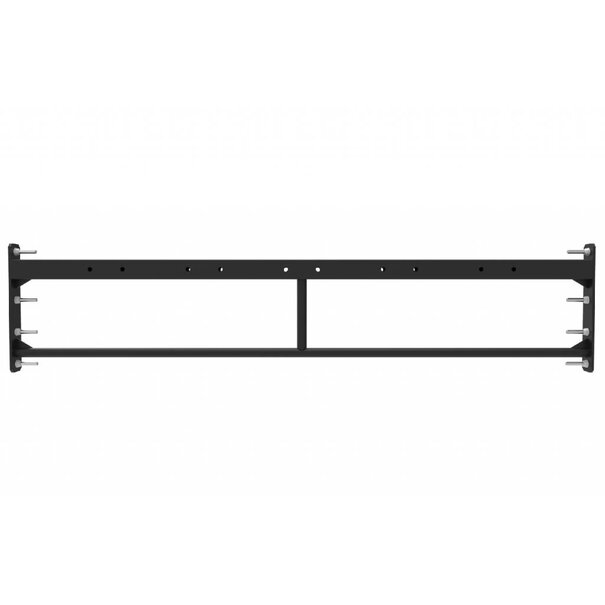 Crossmaxx® LMX1715 Crossmaxx® 180cm Monkey Beam