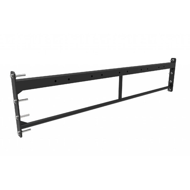 Crossmaxx® LMX1715 Crossmaxx® 180cm Monkey Beam