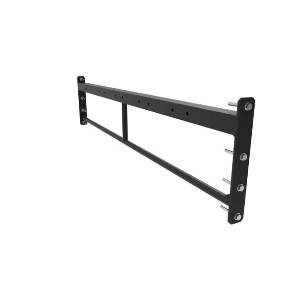 Crossmaxx® LMX1715 Crossmaxx® 180cm Monkey Beam