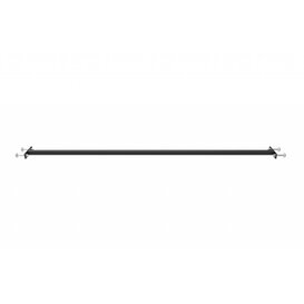 LMX1717 Crossmaxx® 180cm Bar (used with LMX1714 or LMX1715)