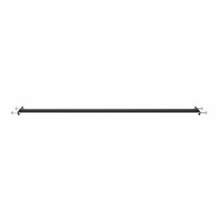 LMX1717 Crossmaxx® 180cm Bar (used with LMX1714 or LMX1715)