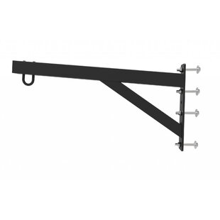 LMX1718 Crossmaxx® Boxing bag Arm