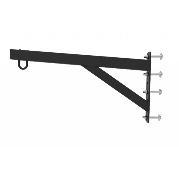 Crossmaxx® LMX1718 Crossmaxx® Boxing bag Arm